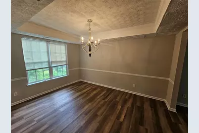 4527 Mill Station Trace, Lithonia, GA 30038 - Photo 6