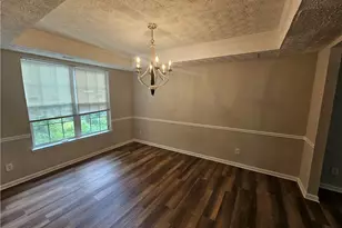 4527 Mill Station Trace, Lithonia, GA 30038 - Photo 6