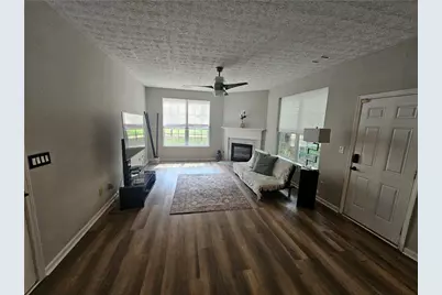 4527 Mill Station Trace, Lithonia, GA 30038 - Photo 12