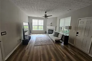 4527 Mill Station Trace, Lithonia, GA 30038 - Photo 12