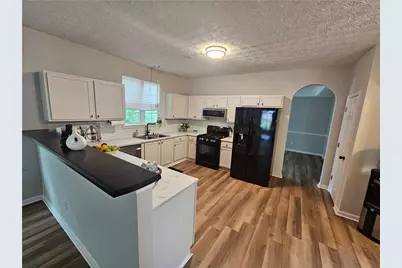 4527 Mill Station Trace, Lithonia, GA 30038 - Photo 10
