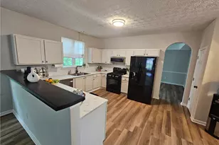 4527 Mill Station Trace, Lithonia, GA 30038 - Photo 10