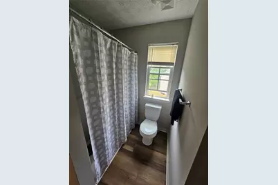 4527 Mill Station Trace, Lithonia, GA 30038 - Photo 18