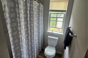 4527 Mill Station Trace, Lithonia, GA 30038 - Photo 18