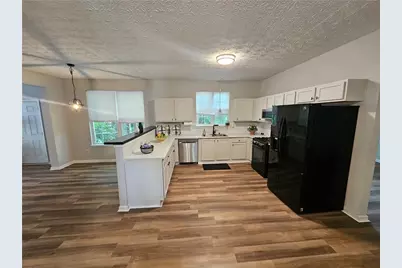 4527 Mill Station Trace, Lithonia, GA 30038 - Photo 8