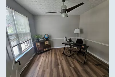 4527 Mill Station Trace, Lithonia, GA 30038 - Photo 4