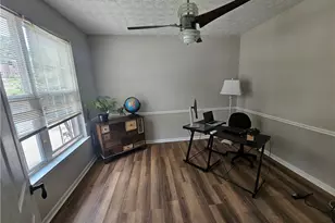 4527 Mill Station Trace, Lithonia, GA 30038 - Photo 4