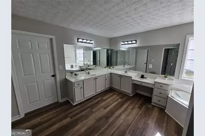 4527 Mill Station Trace, Lithonia, GA 30038 - Photo 30