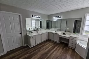 4527 Mill Station Trace, Lithonia, GA 30038 - Photo 30