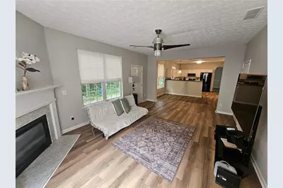 4527 Mill Station Trace, Lithonia, GA 30038 - Photo 14
