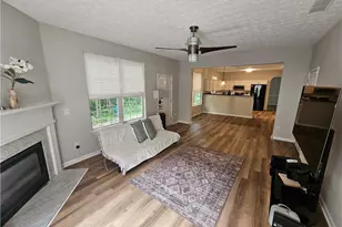 4527 Mill Station Trace, Lithonia, GA 30038 - Photo 14
