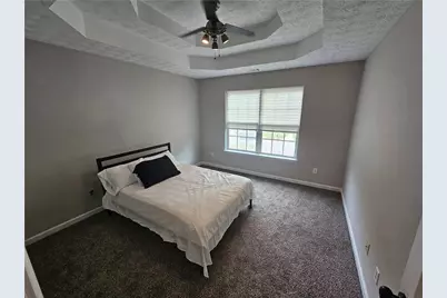 4527 Mill Station Trace, Lithonia, GA 30038 - Photo 20