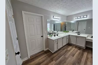 4527 Mill Station Trace, Lithonia, GA 30038 - Photo 28