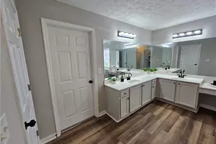 4527 Mill Station Trace, Lithonia, GA 30038 - Photo 28