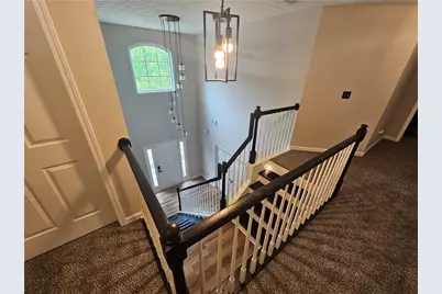 4527 Mill Station Trace, Lithonia, GA 30038 - Photo 16