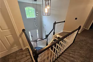 4527 Mill Station Trace, Lithonia, GA 30038 - Photo 16