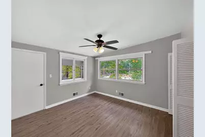 703 Laurel Street, Bremen, GA 30110 - Photo 28