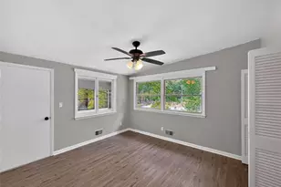 703 Laurel St, Bremen, GA 30110 - Photo 28