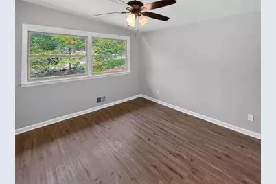 703 Laurel Street, Bremen, GA 30110 - Photo 26