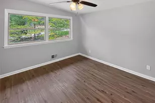 703 Laurel St, Bremen, GA 30110 - Photo 26