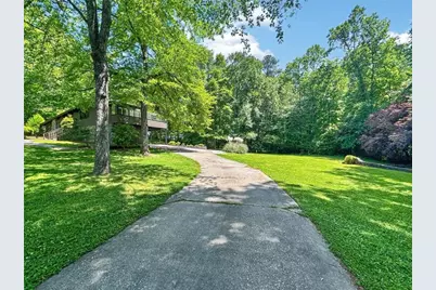 703 Laurel Street, Bremen, GA 30110 - Photo 48