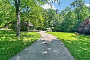 703 Laurel St, Bremen, GA 30110 - Photo 48