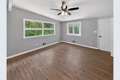 703 Laurel Street, Bremen, GA 30110 - Photo 16