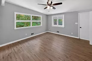 703 Laurel St, Bremen, GA 30110 - Photo 16