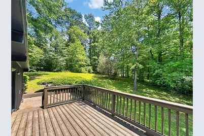 703 Laurel Street, Bremen, GA 30110 - Photo 42