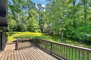 703 Laurel St, Bremen, GA 30110 - Photo 42