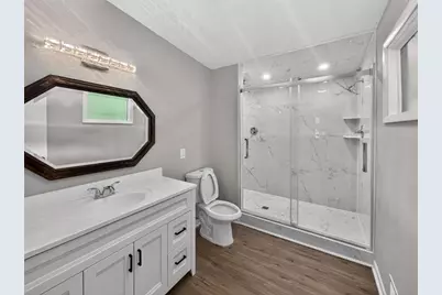 703 Laurel Street, Bremen, GA 30110 - Photo 20