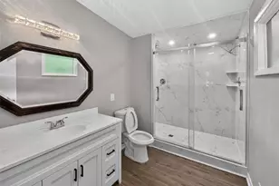 703 Laurel St, Bremen, GA 30110 - Photo 20