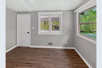 703 Laurel Street, Bremen, GA 30110 - Photo 32