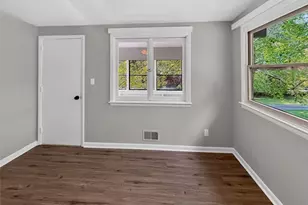703 Laurel St, Bremen, GA 30110 - Photo 32