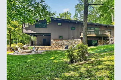 703 Laurel Street, Bremen, GA 30110 - Photo 52