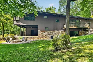703 Laurel St, Bremen, GA 30110 - Photo 52