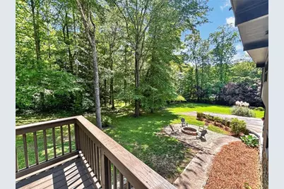 703 Laurel Street, Bremen, GA 30110 - Photo 50