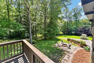 703 Laurel St, Bremen, GA 30110 - Photo 50