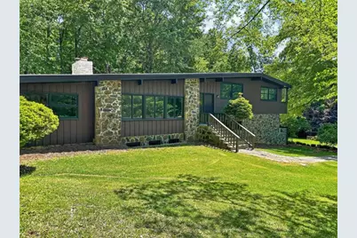 703 Laurel Street, Bremen, GA 30110 - Photo 2