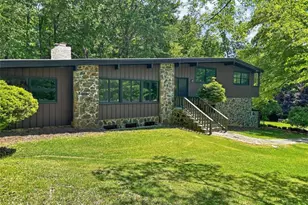 703 Laurel St, Bremen, GA 30110 - Photo 2