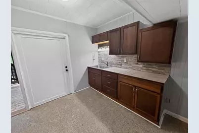 703 Laurel Street, Bremen, GA 30110 - Photo 38