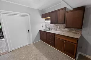 703 Laurel St, Bremen, GA 30110 - Photo 38