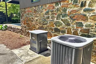 703 Laurel St, Bremen, GA 30110 - Photo 64