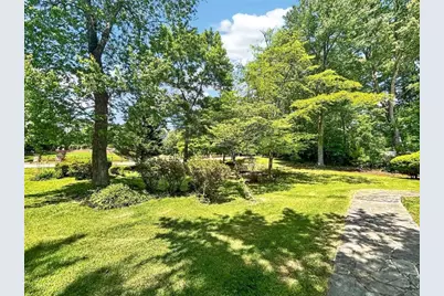703 Laurel Street, Bremen, GA 30110 - Photo 56