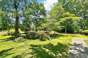 703 Laurel St, Bremen, GA 30110 - Photo 56