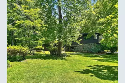 703 Laurel Street, Bremen, GA 30110 - Photo 60