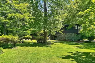 703 Laurel St, Bremen, GA 30110 - Photo 60