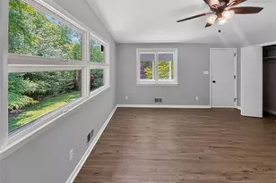 703 Laurel St, Bremen, GA 30110 - Photo 18