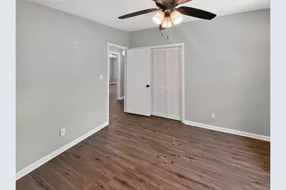 703 Laurel Street, Bremen, GA 30110 - Photo 30