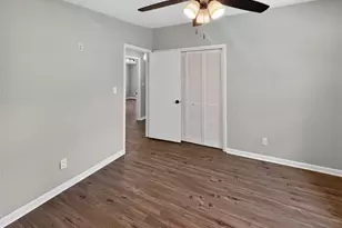 703 Laurel St, Bremen, GA 30110 - Photo 30